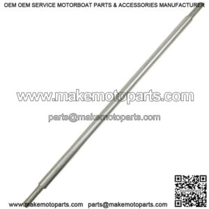 Tie Rod with Male Thread for Club Car DS Golf Carts 2009+