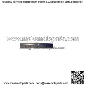 Tie Rod Tube for EZGO ST350 Gas Golf Carts 1996-2002