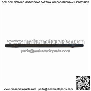 Tie Rod- for STAR Classic Hydraulic Golf Carts