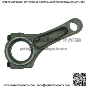 Golf Cart Standard Connecting Rod for Club Car Gas FE350 1995-2003 Parts