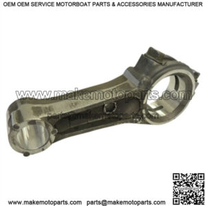 Connecting Rod for Club Car DS and Precedent Golf Cart - Fits 1992 and up