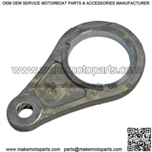Connecting Rod Counter Weight for Club Car FE350/FE400 Golf Cart