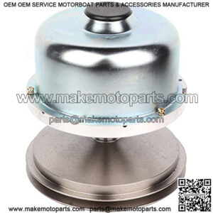 Primary Drive Clutch Fit for 2007-2016 for Yamaha G29 Golf Carts