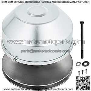 G2-G22 Drive Clutch Primary Drive Clutch Golf Cart Drive Clutch Compatible with Yamaha 1985+ G2 G8 G9 G14 G16 G22 4 Cycle Carts Gas Golf Cart 1985 Up, OEM JN6-G6201-03 or JN6-G6201-04,LOSTAR Golf Cart Clutch Puller Removal Tool For 1979-2006 G1-G22 90890-01876-00,Drive Clutch Compatible with Club Car Gas Golf Cart Model Club Car DS Clutch DS Precedent Front Clutch Gas Clutch U5000 RPM 5700 Nivel Metal CP0020 5700,Go Kart Clutch 3/4" Bore 12T with #35 Chain Centrifugal Clutch and Chain for Go Kart Minibike Honda Kart Engines,Golf Cart Driven Clutch Fit for EZGO 1976-1988 2-Cycle Gas Models, Rear Secondary Clutch, 14694-G1, 15499-G1, 23191-G1