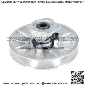 New ListingDriven Clutch For Club Car DS & Precedent Golf Cart 1997-Up 1018340-01