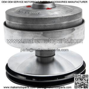 New ListingGolf Cart Front Drive Clutch for DS Fit Precedent FE290 2004-2015