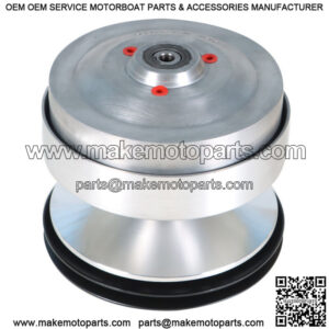 1997 UP FOR Club Car Gas Golf Cart Drive Clutch Front Clutch Gear Precedent