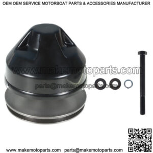 For EZGO gas Golf Cart 1989-up Primary Drive Clutch 26952G01 New Replaceme