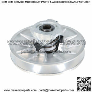 New Driven Clutch fit For Club Car DS & Precedent Golf Cart 1997-Up 1018340-01