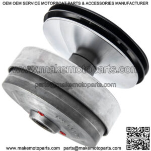 Front Drive Clutch for DS for Precedent FE290 1997-2015 for Golf Cart 1018329-02