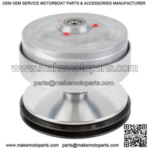 Club Car Gas Golf Cart Precedent Drive Clutch For U5000 RPM 5700 CP0020 DS