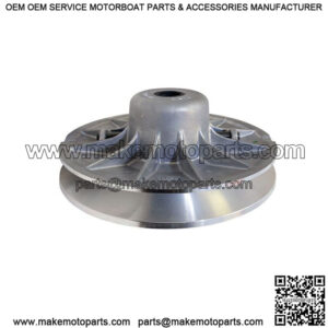 Driven Clutch Yamaha G29/Drive Golf Cart 2007-2012