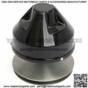 Primary Drive Clutch for EZGO Golf Cart 4 Cycle Gas 91-22 23817-G1 26952-G01 G02