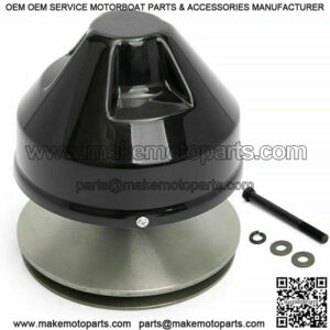 Primary Drive Clutch for EZGO E-Z-GO Golf Cart Gas 2 cycle 1976-1988  23192-G1