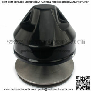 Primary Drive Clutch for EZGO Golf Cart 4 cycle Gas 1991-2022 26952-G01 23817-G1