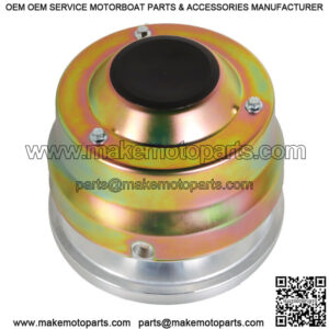 For Yamaha  G2 G8 G9 G11 G14 G16 G20 G21 G22 Golf Carts1985 - 2006 Drive Clutch