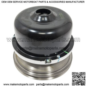 Yamaha G29 Drive2 2017-Up Golf Cart Primary Drive Clutch | J0B-G6201-01-00