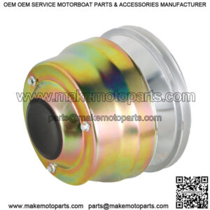 Golf Carts Drive Clutch For Yamaha G2 G8 G9 G11 G14 G16 G20 G21 G22 4 Cycle Gas