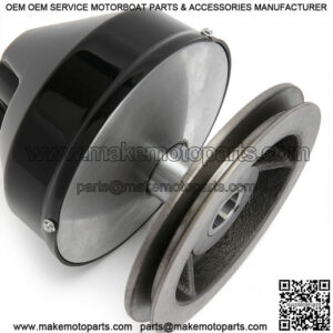 Primary Drive Clutch for E-Z-GO Golf Cart Gas 2-cycle 1989-1994 & 4-cycle 91-22