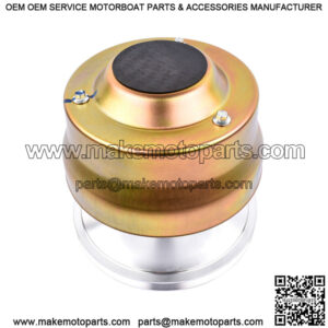 Golf Cart Drive Primary Clutch for Yamaha 1985-2006 G2 G8 G9 G11 G14 G16 G20-G22