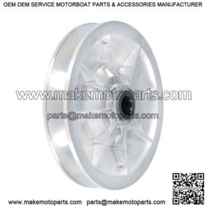 New Driven Clutch Golf Cart For Club Car DS & Precedent 1997-Up 1018340-01