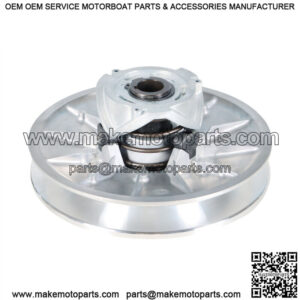 Driven Clutch 1018340-01 fit for Club Car DS & Precedent Golf Cart 1997-Up