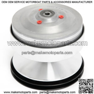 Primary Drive Clutch for Club Car DS Gas 97-22 Precedent 04-22 Turf Golf Carts