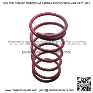 POLARIS SPORTSMAN OUTLAW 90 110 ATV RACING PERFORMANCE TRANSMISSION CLUTCH KIT - LARGE SPRING