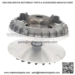 Primary clutch LINHAI 500 35298