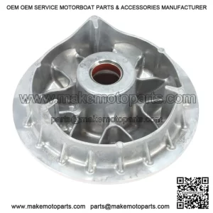 Primary clutch part CFMOTO CFORCE 520 0GR0-051100