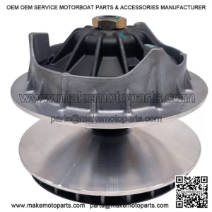 Primary clutch SEGWAY F01E20000001