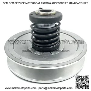 Secondary clutch CFMOTO KPL 500 X5 0180-052000 CF188-052000