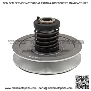 Secondary clutch LINHAI 500 35299