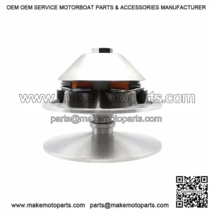 Vario Clutch Engine Side (1st Model) ?C Best Replacement Options