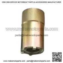 Complete Primary Clutch and Secondary Service Tool Kit POLARIS RZR 1000 and TURBO 1000 RANGER General XP P-90