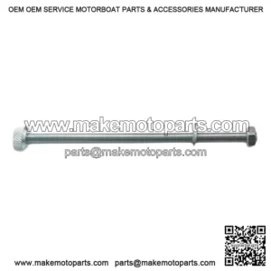 Complete Primary Clutch and Secondary Service Tool Kit POLARIS RZR 1000 and TURBO 1000 RANGER General XP P-90