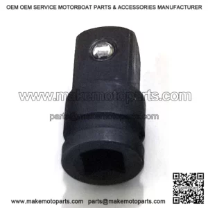 Complete Primary Clutch and Secondary Service Tool Kit POLARIS RZR 1000 and TURBO 1000 RANGER General XP P-90-