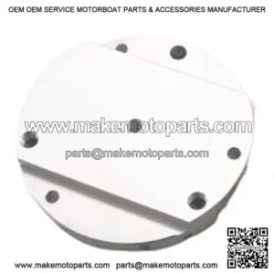 Complete Primary Clutch and Secondary Service Tool Kit POLARIS RZR 1000 and TURBO 1000 RANGER General XP P-90