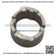 Complete Primary Clutch and Secondary Service Tool Kit POLARIS RZR 1000 and TURBO 1000 RANGER General XP P-90