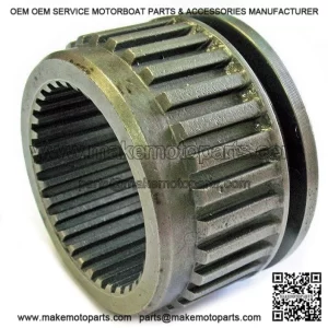 Drive Clutch CFMOTO 500 600 800 0180-310003-0050