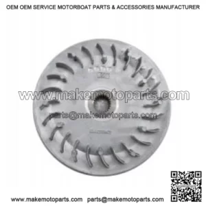 Clutch plates CFMOTO 500 X5 0180-051300 CF188-051300