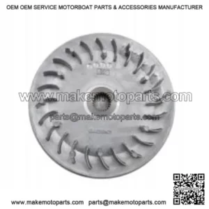 Variator counterplate CFMOTO 500 X5 0180-051300-0003 CF188-051300-0003