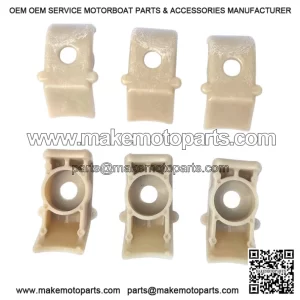 Nylon weights clutch CFMOTO CFORCE 450 520 550 850 0GR0-051005 0JYA-051001