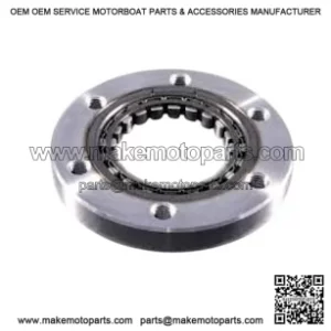 Starter clutch LINHAI 260 300 23706