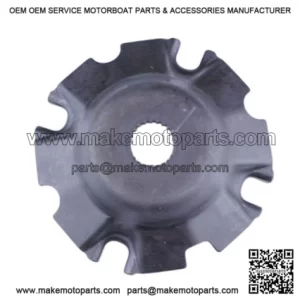 Variator basket CFMOTO 500 X5 0180-051001 CF188-051001