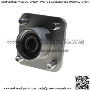 EZGO RXV 2008-Up Front Wheel Hub