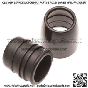 Impeller Boot & Ring Kit GTX 4-Tec 155 185 SC 2002-2005