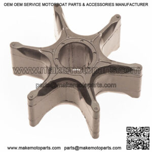 Yamaha Water Pump Impeller 6E5-44352-01-00 115 150 175 200 225 250 300 F115 F225