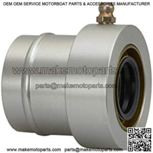 GT/SP/XP/GTS/GTX/Explorer/SPI/SPX/Speedster/XPI/Sportster/XP 800 /GSX LTD/GTX LTD 1990 1991 1992 1993 1994 1995 1996 1997 1997.5 1998 2002