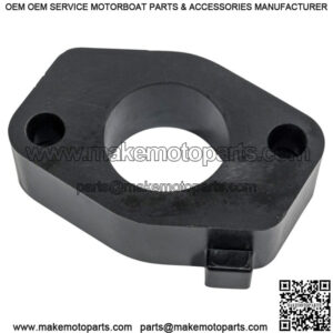 Carburetor Joint For Yamaha Drive2 Golf Cart